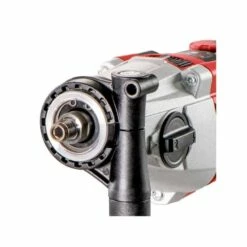 METABO Perceuse à Percussion 40Nm 1010W SBEV1000-2 - 600783500 -Bosch Soldes Magasin metabo perceuse a percussion 40nm 1010w sbev1000 2 600783500 5