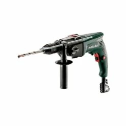 METABO Perceuse à Percussion 760W SBE760 - 600841850