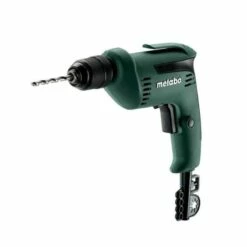 METABO Perceuse - BE 10 - 600133810