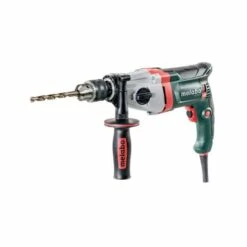 METABO Perceuse - BE 850-2 - 600573000