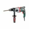 METABO Perceuse BEV 1300-2 - 600574000