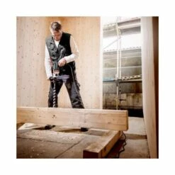 METABO Perceuse BEV 1300-2 - 600574000 -Bosch Soldes Magasin metabo perceuse bev 1300 2 600574000 2