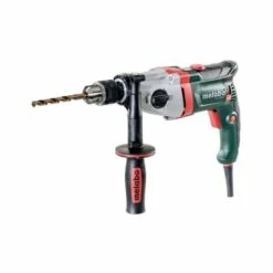 METABO Perceuse BEV 1300-2 - 600574000