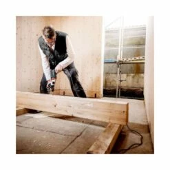 METABO Perceuse BEV 1300-2 - 600574000 -Bosch Soldes Magasin metabo perceuse bev 1300 2 600574000 3