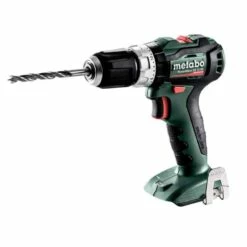 METABO Perceuse Percu 12V Solo - PowerMaxx SB 12 - 601076840