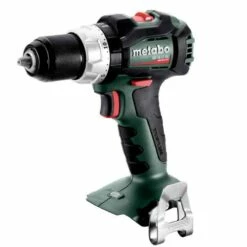 METABO Perceuse Percu 18V Solo - SB 18 LT BL - 602316840