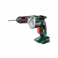 METABO Perceuse Sans Fil 18V Solo BE18LTX6 - 600261840