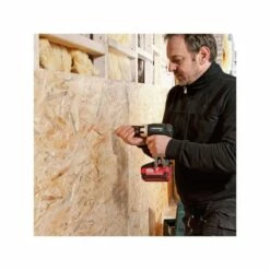 METABO Perceuse Visseuse 18V 3x4Ah BS18LT - 602102960 -Bosch Soldes Magasin metabo perceuse visseuse 18v 3x4ah bs18lt 602102960 2