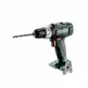 METABO Perceuse Visseuse 18V Solo - BS 18 L - 602321860