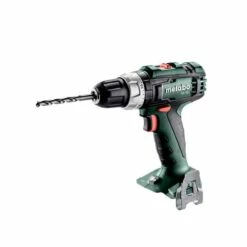 METABO Perceuse Visseuse 18V Solo - BS 18 L - 602321860