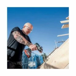 METABO Perceuse Visseuse BS 18 LTX BL Q I 18V 5.5Ah - 602359660 -Bosch Soldes Magasin metabo perceuse visseuse bs 18 ltx bl q i 18v 55ah 602359660 2