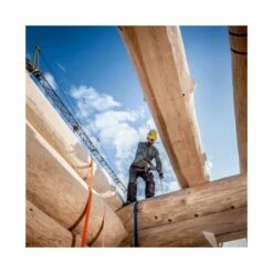 METABO Perceuse Visseuse BS 18 LTX BL Q I 18V 5.5Ah - 602359660 -Bosch Soldes Magasin metabo perceuse visseuse bs 18 ltx bl q i 18v 55ah 602359660 3