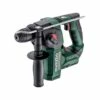 METABO Perforateur 12V Solo - BH12BL16 - 600207840