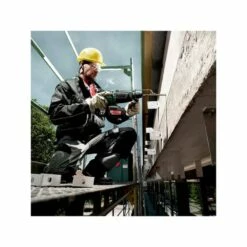 METABO Perfo Burineur 18V Li-ion 5,5 Ah KHA18LTX - 600210650 -Bosch Soldes Magasin metabo perfo burineur 18v li ion 55 ah kha18ltx 600210650 2