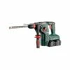 METABO Perfo Burineur 36V 4x5.2Ah KHA36-18LTX 32 - 600796650