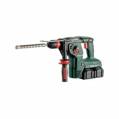 METABO Perfo Burineur 36V 4x5.2Ah KHA36-18LTX 32 - 600796650