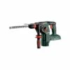 METABO Perfo Burineur 36V Solo KHA36-18LTX 32 - 600796840