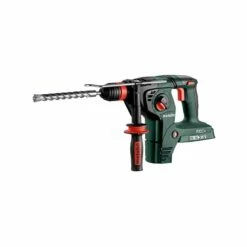 METABO Perfo Burineur 36V Solo KHA36-18LTX 32 - 600796840