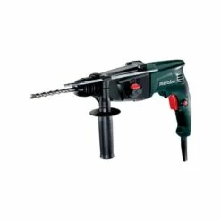 METABO Perfo Burineur 800W Sds-plus - KHE2440 - 606154000