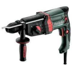 METABO Perfo Burineur 800W SDS-Plus - KHE2445 - 601709500