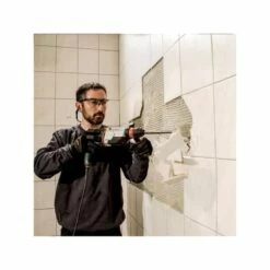 METABO Perfo Burineur 850W Sds-plus - KHE2660 Quick - 600663500 -Bosch Soldes Magasin metabo perfo burineur 850w sds plus khe2660 quick 600663500 2