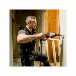 METABO Perfo Burineur 850W Sds-plus - KHE2660 Quick - 600663500 -Bosch Soldes Magasin metabo perfo burineur 850w sds plus khe2660 quick 600663500 3