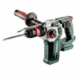 METABO Perfo Burineur KHA 18 LTX BL 24 Quick 18V Solo - 600211840