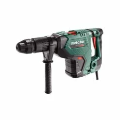 METABO Perfo Burineur SDS-MAX 12.2J 1150W KHEV 8-45 BL - 600766500