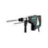 METABO Perfo-burineur SDS-Max 8.5J KH5-40 - 600763500