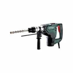 METABO Perfo-burineur SDS-Max 8.5J KH5-40 - 600763500
