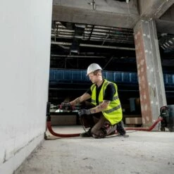 METABO Perforateur Burineur SDS Plus 850W 2.9J KHE 2645Q - 601711500 -Bosch Soldes Magasin metabo perforateur burineur sds plus 850w 29j khe 2645q 601711500 2