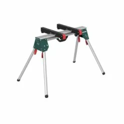 METABO Pietement Pour Scie à Onglets KSU 100 - 629004000