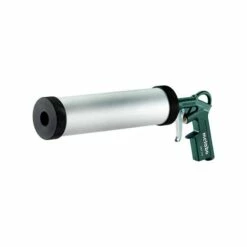 METABO Pistolet à Mastic à Air Comprimé DKP310 - 601573000