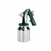 METABO Pistolet à Peinture à Air Comprimé FSP1000S - 601576000