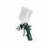 METABO Pistolet à Peinture à Air Comprimé FSP600 - 601575000
