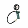 METABO Pistolet De Gonflage RF60 - 602233000