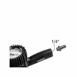 METABO Pistolet De Gonflage RF60 - 602233000 -Bosch Soldes Magasin metabo pistolet de gonflage rf60 602233000 2