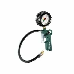 METABO Pistolet De Gonflage RF60 - 602233000