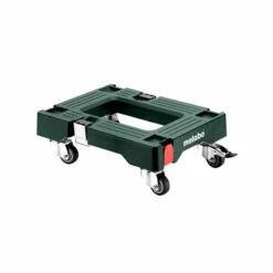 METABO Planche à Roulettes AS18LPC/MetaLoc - 630174000