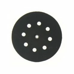 METABO Plateau De Ponçage Ø125 - 344207710