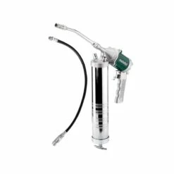 METABO Pompe à Graisse à Air Comprimé DFP400 - 601572000