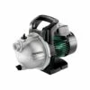 METABO Pompe De Jardin 1100W P4000G - 600964000