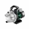 METABO Pompe De Jardin - P 2000 G - 600962000