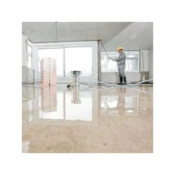 METABO Pompe Immergée Eaux Usées 1100W PS18000SN Set - 690626000 10 METABO Pompe Immergée Eaux Usées 1100W PS18000SN Set - 690626000 -Bosch Soldes Magasin metabo pompe immergee eaux usees 1100w ps18000sn set 690626000 4