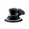 METABO Ponceuse Excentrique à Air Comprimé DSX150 - 601558000