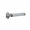 METABO Raccord Storz 1 1/2" Avec Tube De Rallonge 300mm - 0903019352