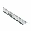 METABO Rail De Guidage 160cm FS 160 - 629011000