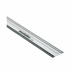 METABO Rail De Guidage 160cm FS 160 - 629011000