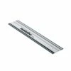 METABO Rail De Guidage 80cm FS 80 - 629010000