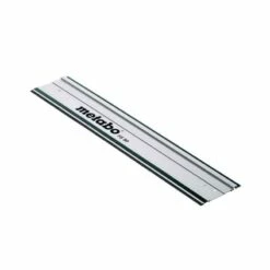 METABO Rail De Guidage 80cm FS 80 - 629010000